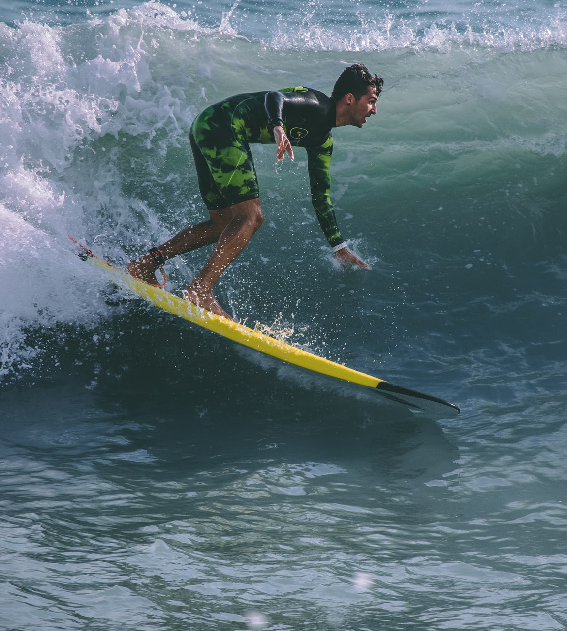 curso-iniciación-surf