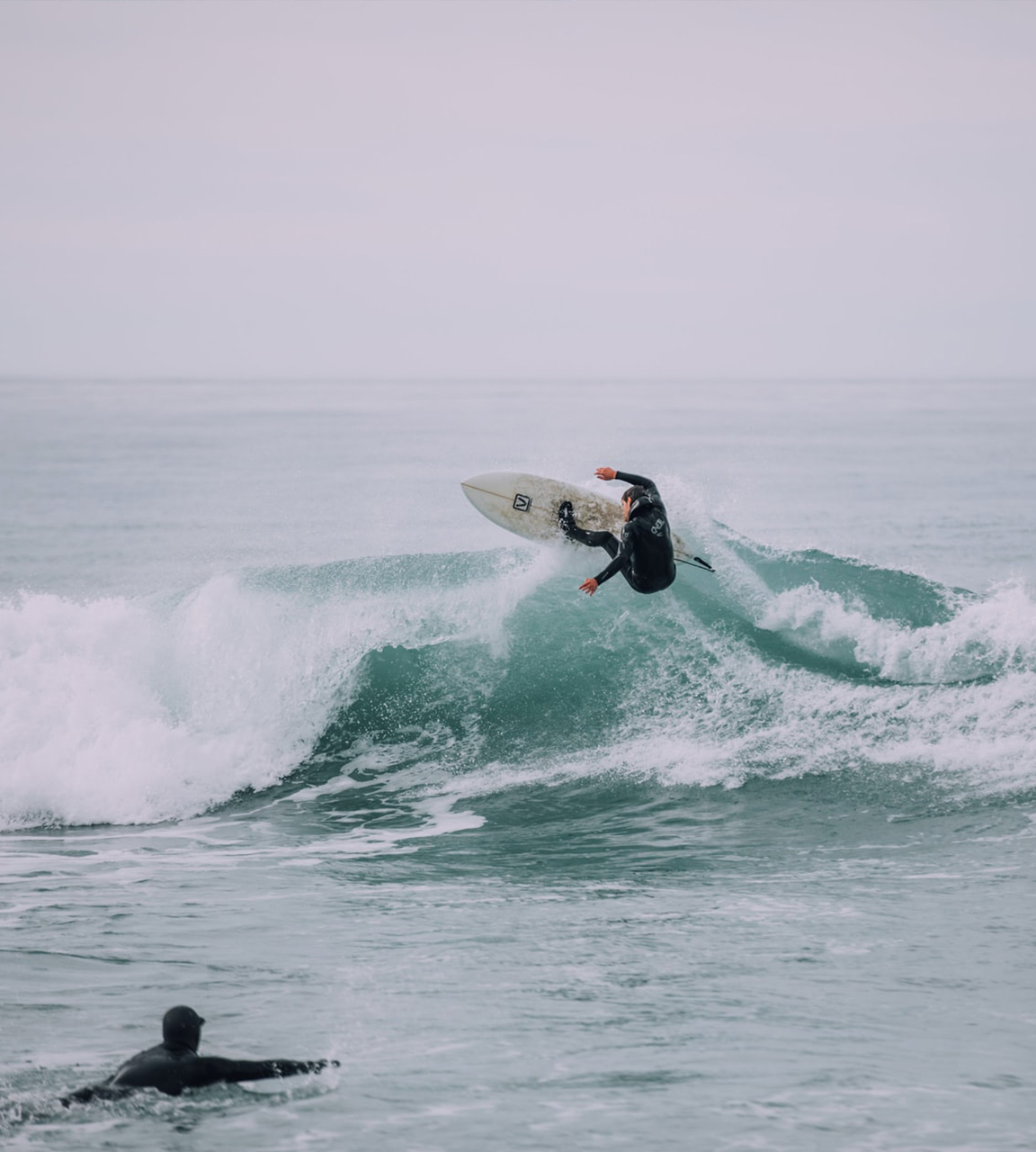 curso-avanzado-surf